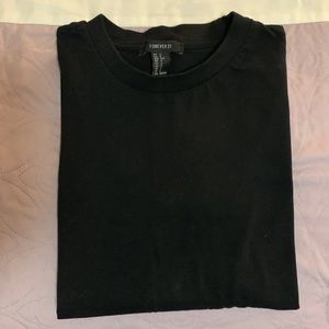 Forever 21 tee